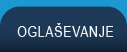 Oglaševanje