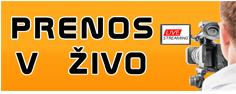KTV V ŽIVO